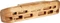 Metolius Wood Grips Compact Trainingsboard Vorschaubild