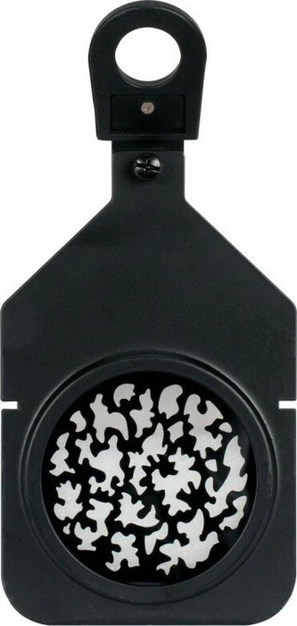 ADJ FS3000LED