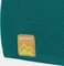 Ortovox 140 Cool Stirnband pacific green Vorschaubild
