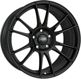 OZ Ultraleggera HLT 8.0x19 5/120 ET35 (verschiedene Farben)