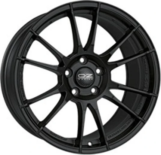 OZ Ultraleggera HLT 10.0x19 (verschiedene Farben/Modelle)
