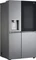 LG GSXV90PZAF Side-by-Side Vorschaubild