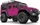 Traxxas Landrover Defender Crawler pink (TRX-97054-1PINK)