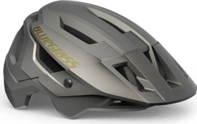 Bluegrass Rogue Helm solar gray/matt