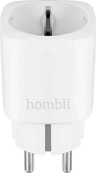 Hombli Smart Plug