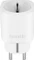 Hombli Smart Plug Vorschaubild