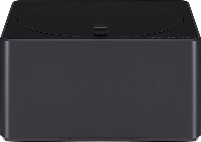 LG OLED97M39LA
