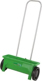 Freund Victoria 97392 Streuwagen, 10l