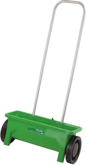 Freund Victoria 97392 Streuwagen, 10l