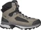 Lowa Corvara GTX Mid (Herren) Vorschaubild