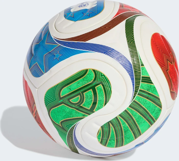 adidas Trionda FIFA WM 2026 Fußball