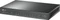 TP-Link TL-SG1210P Desktop Gigabit Switch, 9x RJ-45, 1x SFP, 63W PoE+ Vorschaubild