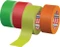 tesa 4671 Gafferband Vorschaubild