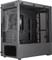 Cooler Master MasterBox MB320L, Glasfenster Vorschaubild