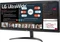LG UltraWide 34WP500-B, 34" Vorschaubild