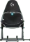 Playseat Challenge X Logitech G Edition Vorschaubild