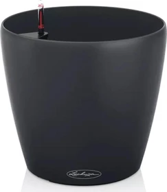 Lechuza Classico Color 43 dunkelgrau