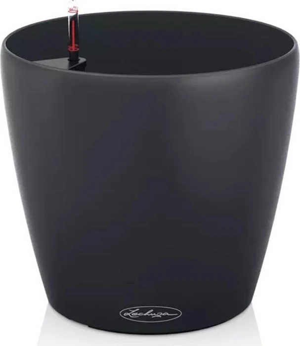 Lechuza Classico Color 43 Blumentopf