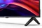 Sharp 40GD2225E Vorschaubild