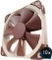 Noctua NF-F12 PWM, 10er-Pack, 120mm, 10er-Pack Vorschaubild