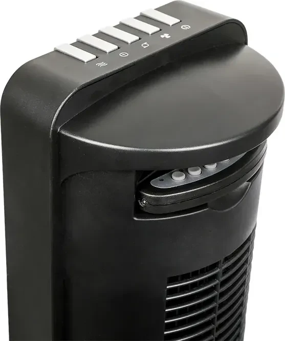 CasaFan Airos Eco Tower SW Turmventilator