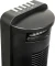 CasaFan Airos Eco Tower SW Turmventilator Vorschaubild