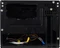 SilverStone Sugo SG05-Lite, schwarz, Mini-ITX Vorschaubild