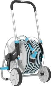 Cellfast Explorer Schlauchwagen 1/2", 50m