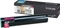 Lexmark Toner C930 Vorschaubild