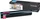 Lexmark Toner C930