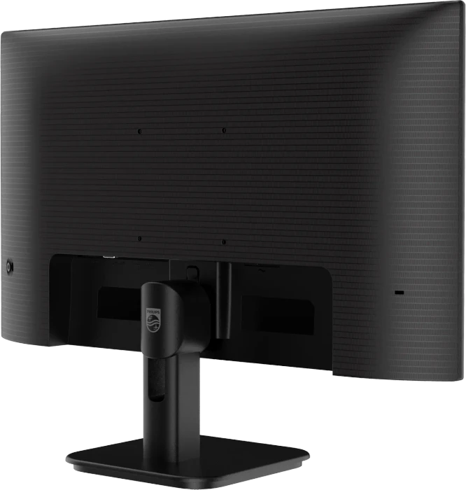 Philips 1000 Series 24E1N1100A, 23.8"