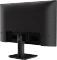Philips 1000 Series 24E1N1100A, 23.8" Vorschaubild