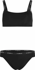 O'Neill Sport Bikini-Set black out (Damen)
