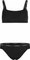 O'Neill Sport Bikini-Set (Damen) Vorschaubild