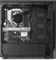 Endorfy SilentiumPC Armis AR7 Vorschaubild