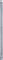Samsung Galaxy S6 Duos G920F/DS 32GB blau Vorschaubild