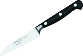 Burgvogel Comfort Line Küchenmesser 9cm