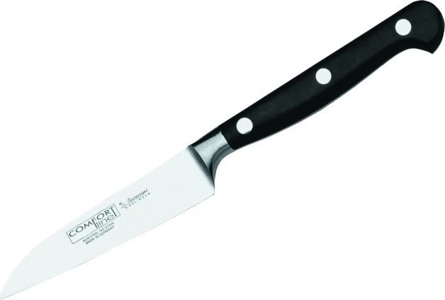 Burgvogel Comfort Line Küchenmesser 9cm