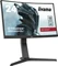 iiyama G-Master GB2466HSU-B1 Red Eagle, 23.6" Vorschaubild