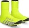 GripGrab RaceThermo Überschuhe Vorschaubild
