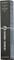 Giorgio Armani Lip Maestro Matte Nature Liquid Lippenstift, 6.5ml Vorschaubild
