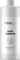 Kräutermax Shampoo Vorschaubild