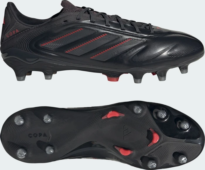 adidas Copa Pure 3 Elite FG