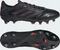 adidas Copa Pure 3 Elite FG Vorschaubild