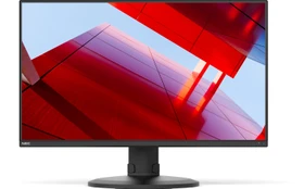 NEC MultiSync E273F-BK, schwarz, 27"