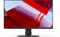 NEC MultiSync E273F-BK, schwarz, 27" Vorschaubild