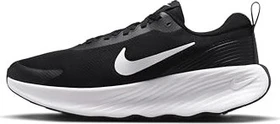 Nike Promina schwarz/weiß (Herren)