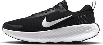Nike Promina (Herren)
