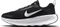 Nike Promina (Herren) Vorschaubild