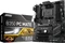 MSI B350 PC Mate (AMD AM4) Vorschaubild